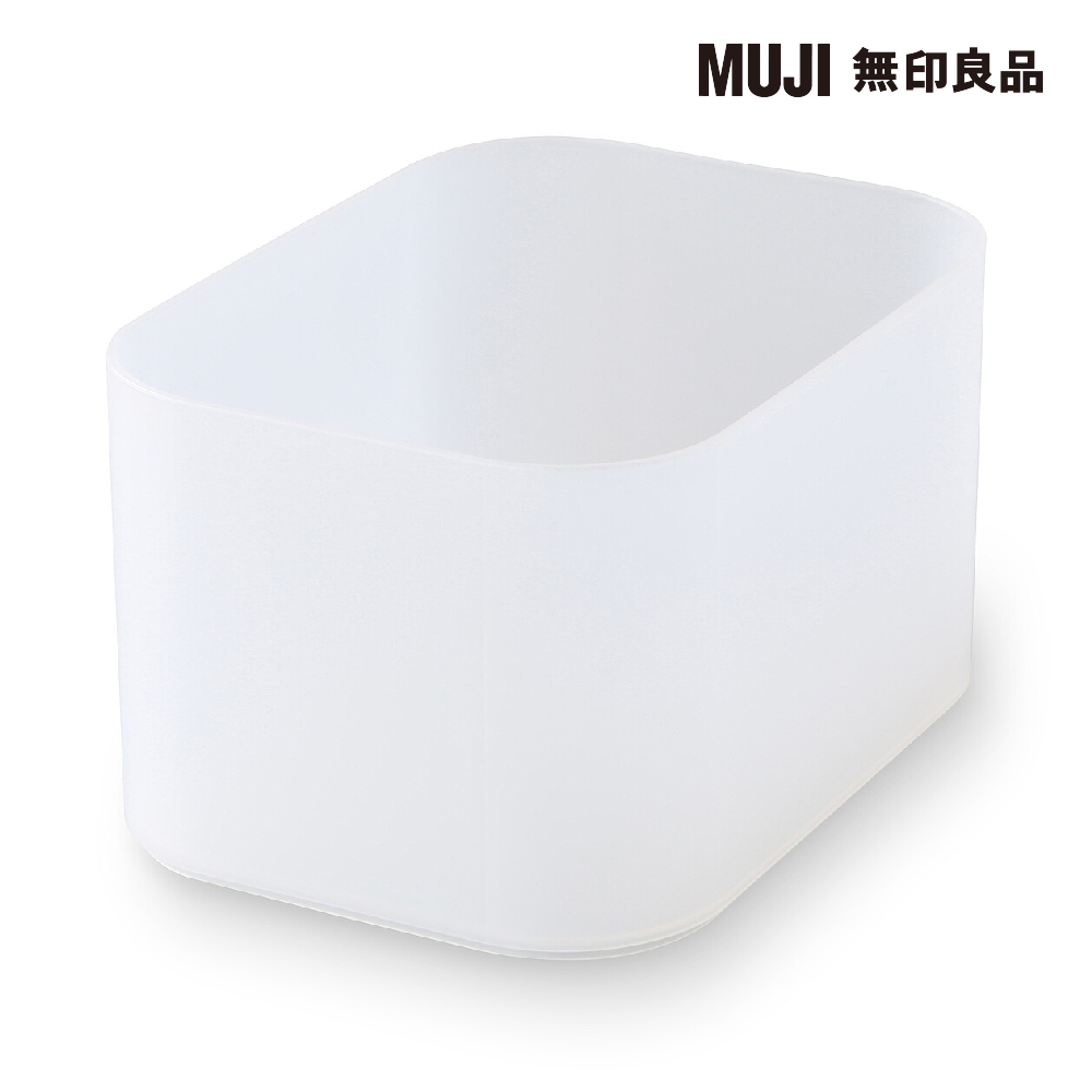 【MUJI 無印良品】PP單手勺/白 歷史價格詳細信息