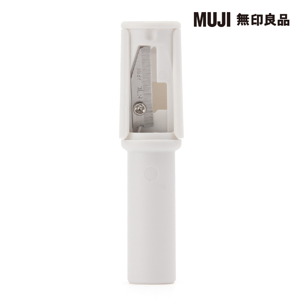 【MUJI 無印良品】唇部潤澤精華液/粉紅/10.5g 歷史價格詳細信息