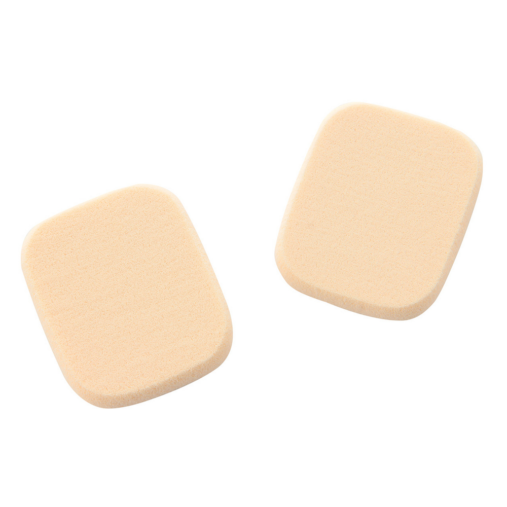 無印良品 海苔卷 P206864 歷史價格詳細信息