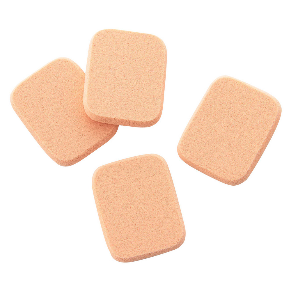 無印良品 海苔卷 P206864 歷史價格詳細信息