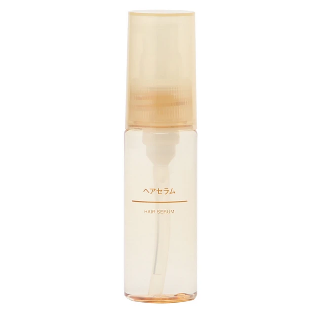 【MUJI 無印良品】護照夾用補充用透明內袋.附分隔內袋/1個/約20×10cm 歷史價格詳細信息