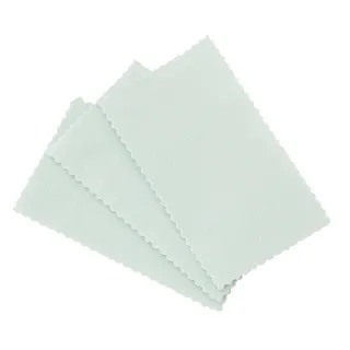 【MUJI 無印良品】擦鞋布/3入組 歷史價格詳細信息