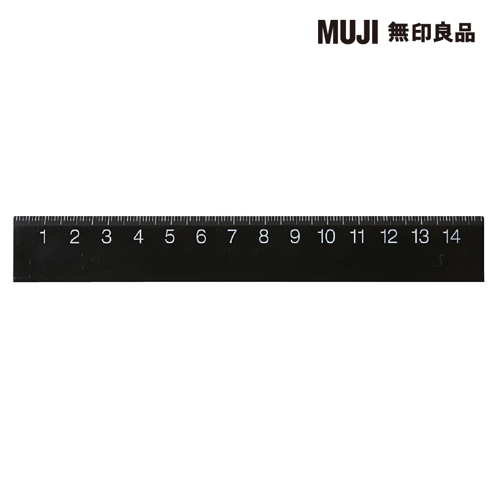 【MUJI 無印良品】面膜布(全臉用)/壓縮型.20入(M) 歷史價格詳細信息