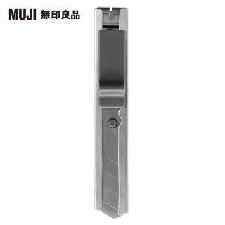 【MUJI 無印良品】不鏽鋼取泡杓/6S 歷史價格詳細信息