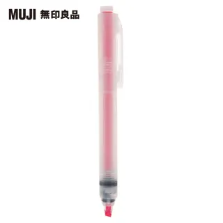 【MUJI 無印良品】PP光碟片收納夾/2段.20片用 歷史價格詳細信息