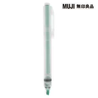 【MUJI 無印良品】PP光碟片收納夾/2段.20片用 歷史價格詳細信息