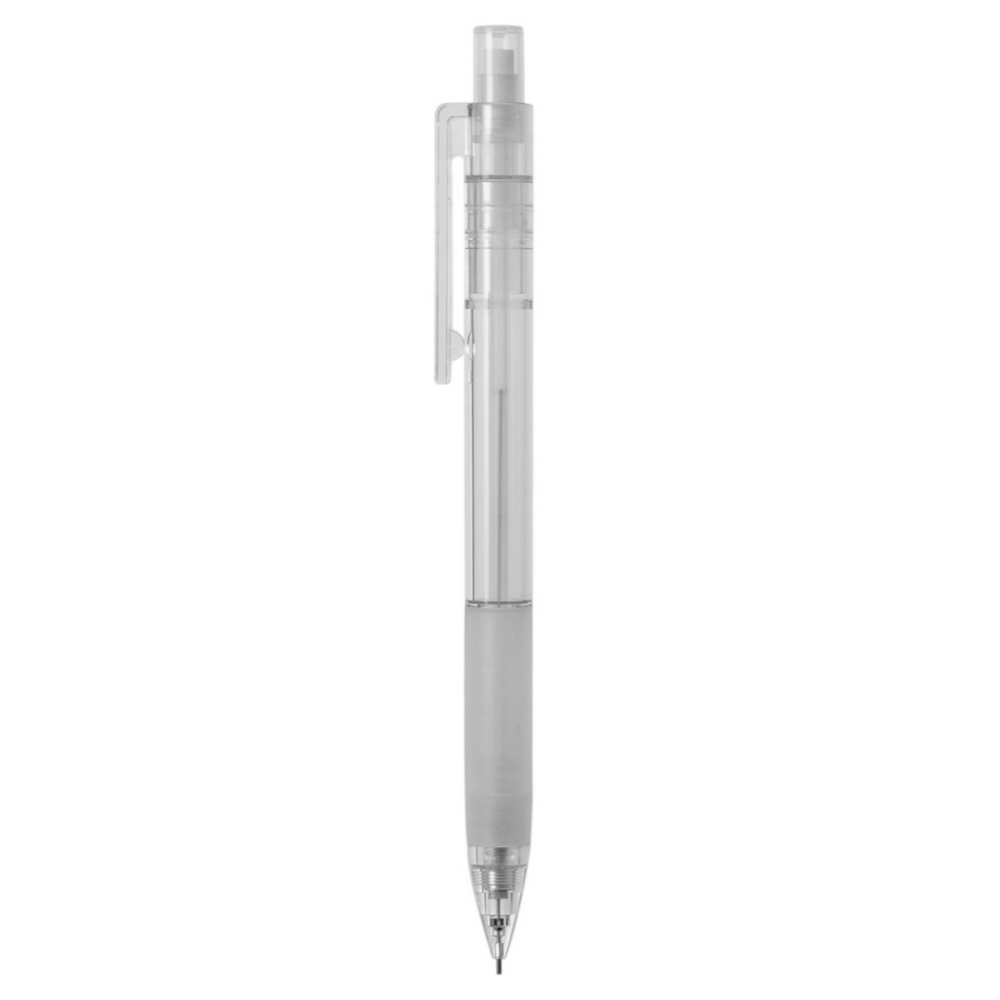 【MUJI 無印良品】自動鉛筆芯/HB/0.3mm/12支(O) 歷史價格詳細信息