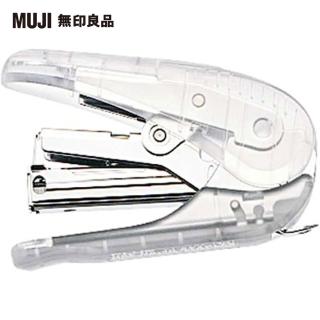 【MUJI 無印良品】書型可撕活頁紙(5mm方格).26孔/50頁.灰.B5 歷史價格詳細信息