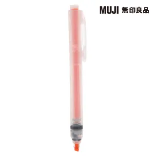 【MUJI 無印良品】PP光碟片收納夾/2段.20片用 歷史價格詳細信息