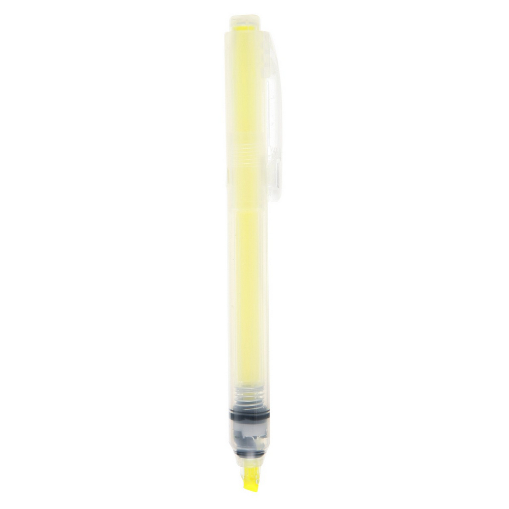 【MUJI 無印良品】PP光碟片收納夾/2段.20片用 歷史價格詳細信息