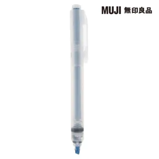 【MUJI 無印良品】PP光碟片收納夾/2段.20片用 歷史價格詳細信息