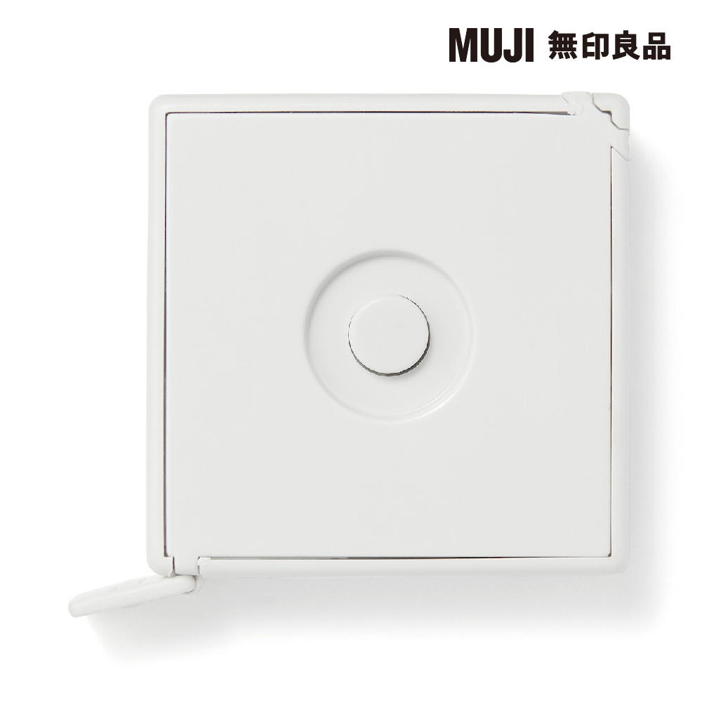 【MUJI 無印良品】ABS可寫到底自動筆(P) 歷史價格詳細信息