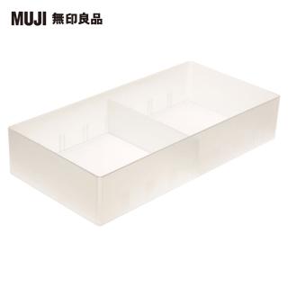 【MUJI 無印良品】PP單手勺/白 歷史價格詳細信息