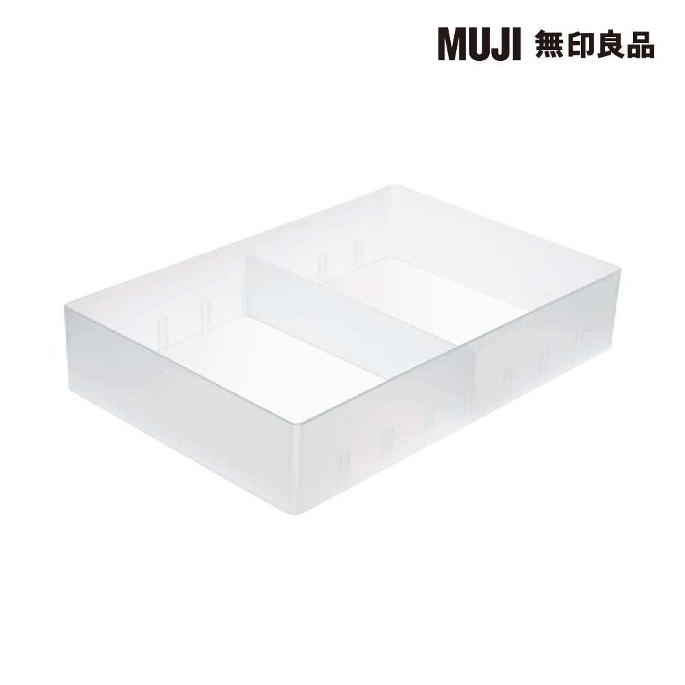 【MUJI 無印良品】PP單手勺/白 歷史價格詳細信息