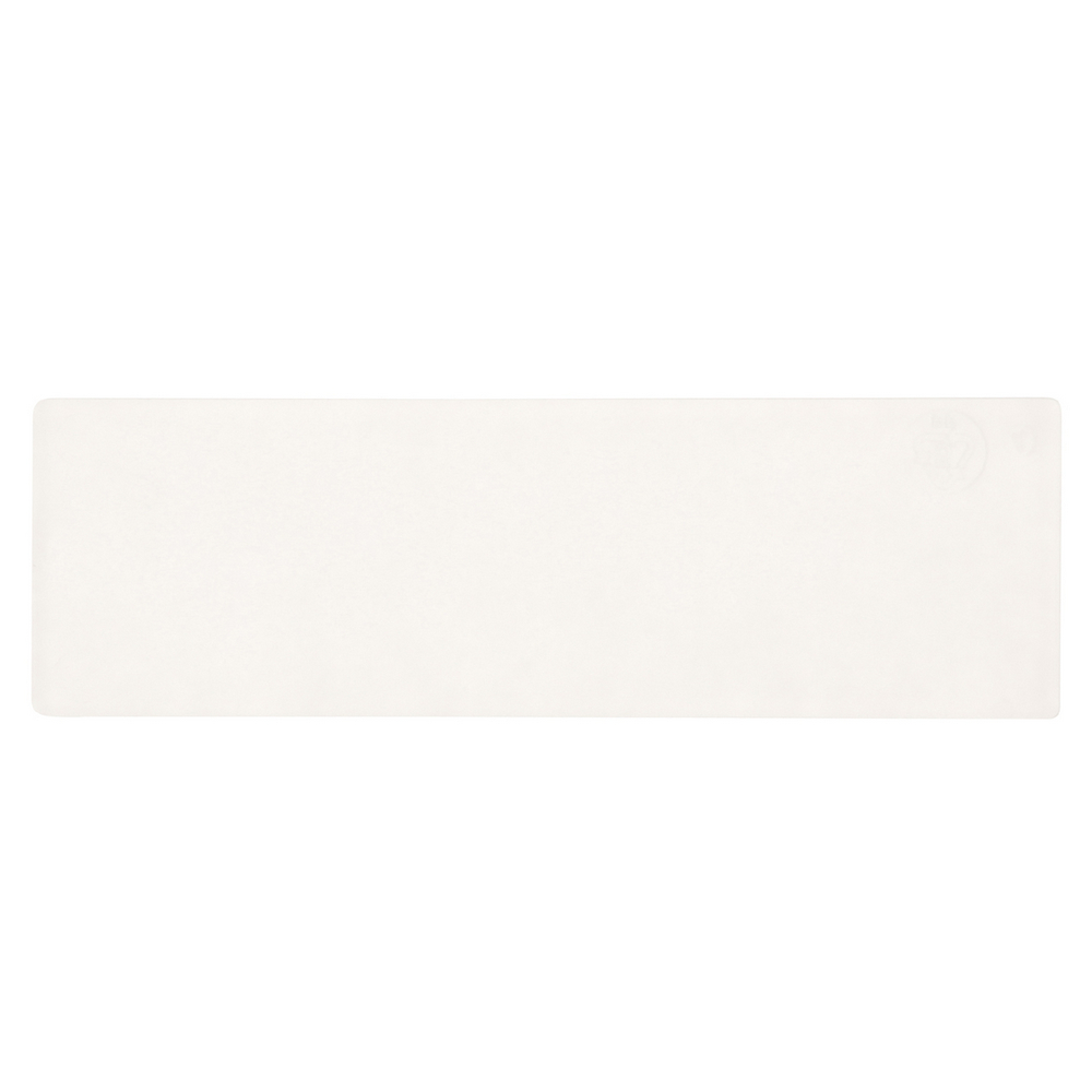 【MUJI 無印良品】PP抽屜整理盒/2/100×200×40mm 歷史價格詳細信息