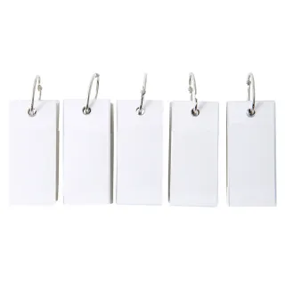 【MUJI 無印良品】卡式爐.迷你(MJ-JR)+迷你用收納盒 歷史價格詳細信息