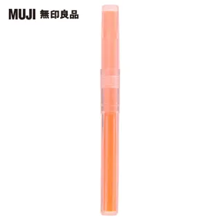 【MUJI 無印良品】PP光碟片收納夾/2段.20片用 歷史價格詳細信息