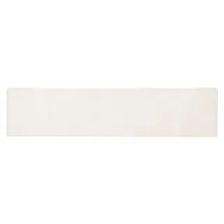 【MUJI 無印良品】PP抽屜整理盒/2/100×200×40mm 歷史價格詳細信息