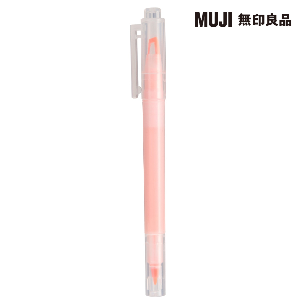 【MUJI 無印良品】附床板彈簧床墊/單人/床套可水洗/鋼製床框(木製腳/20cm/大型家具配送) 歷史價格詳細信息