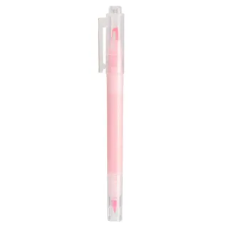 【MUJI 無印良品】附床板彈簧床墊/單人/床套可水洗/鋼製床框(木製腳/20cm/大型家具配送) 歷史價格詳細信息