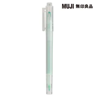 【MUJI 無印良品】附床板彈簧床墊/單人/床套可水洗/鋼製床框(木製腳/20cm/大型家具配送) 歷史價格詳細信息