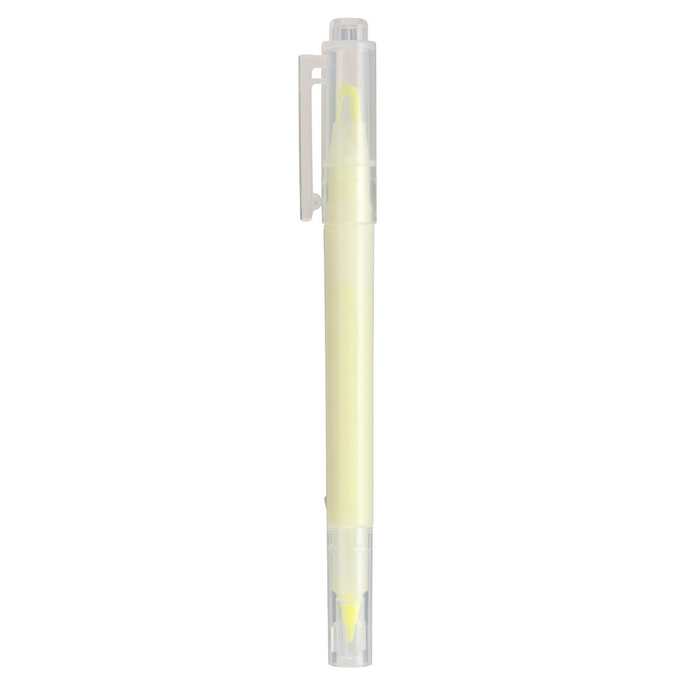【MUJI 無印良品】附床板彈簧床墊/單人/床套可水洗/鋼製床框(木製腳/20cm/大型家具配送) 歷史價格詳細信息