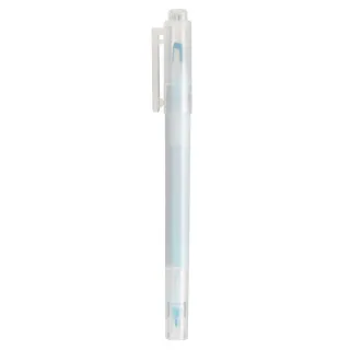 【MUJI 無印良品】附床板彈簧床墊/單人/床套可水洗/鋼製床框(木製腳/20cm/大型家具配送) 歷史價格詳細信息