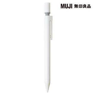 【MUJI 無印良品】自動鉛筆芯/HB/0.3mm/12支(O) 歷史價格詳細信息