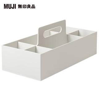 【MUJI 無印良品】PP單手勺/白 歷史價格詳細信息