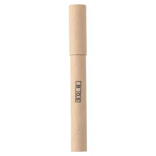 【MUJI 無印良品】自動鉛筆芯/HB/0.3mm/12支(O) 歷史價格詳細信息