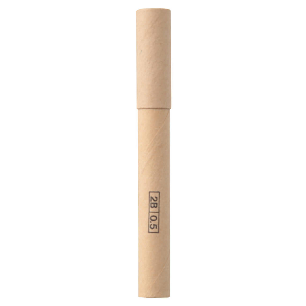 【MUJI 無印良品】自動鉛筆芯/HB/0.3mm/12支(O) 歷史價格詳細信息