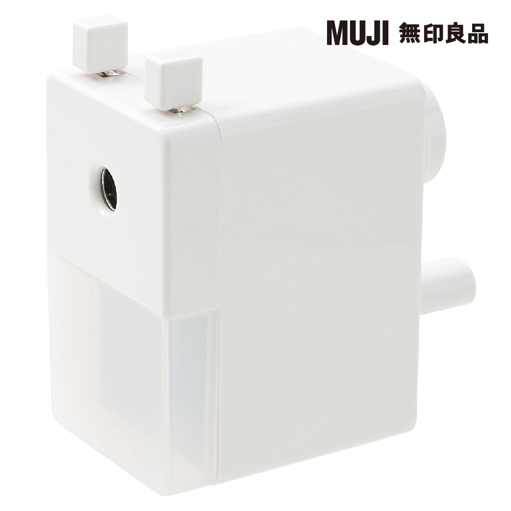 【MUJI 無印良品】手動碎紙機(P) 約182x50x30mm 歷史價格詳細信息