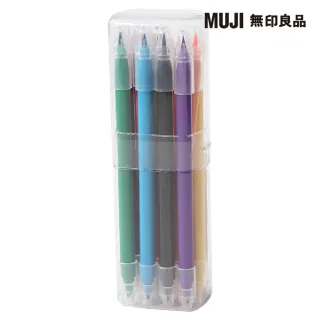 【MUJI 無印良品】頭皮護理洗髮精340ml+頭皮護理潤絲精340g 歷史價格詳細信息