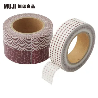 花紋紙【 O款 / P款】美術紙 A4 混合包 (4圖12入) 180P 單面 (現貨)【久大文具】 歷史價格詳細信息