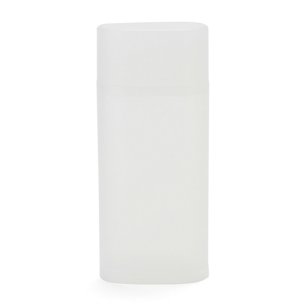 【MUJI 無印良品】PP收納盒/小/3A/2入 歷史價格詳細信息