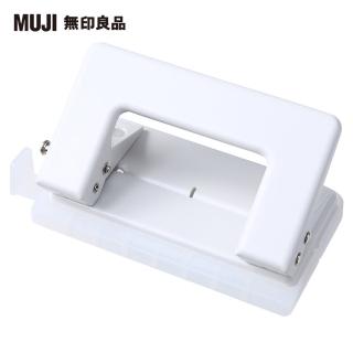 【MUJI 無印良品】鋼製書架隔板.小/10x8x10cm 歷史價格詳細信息