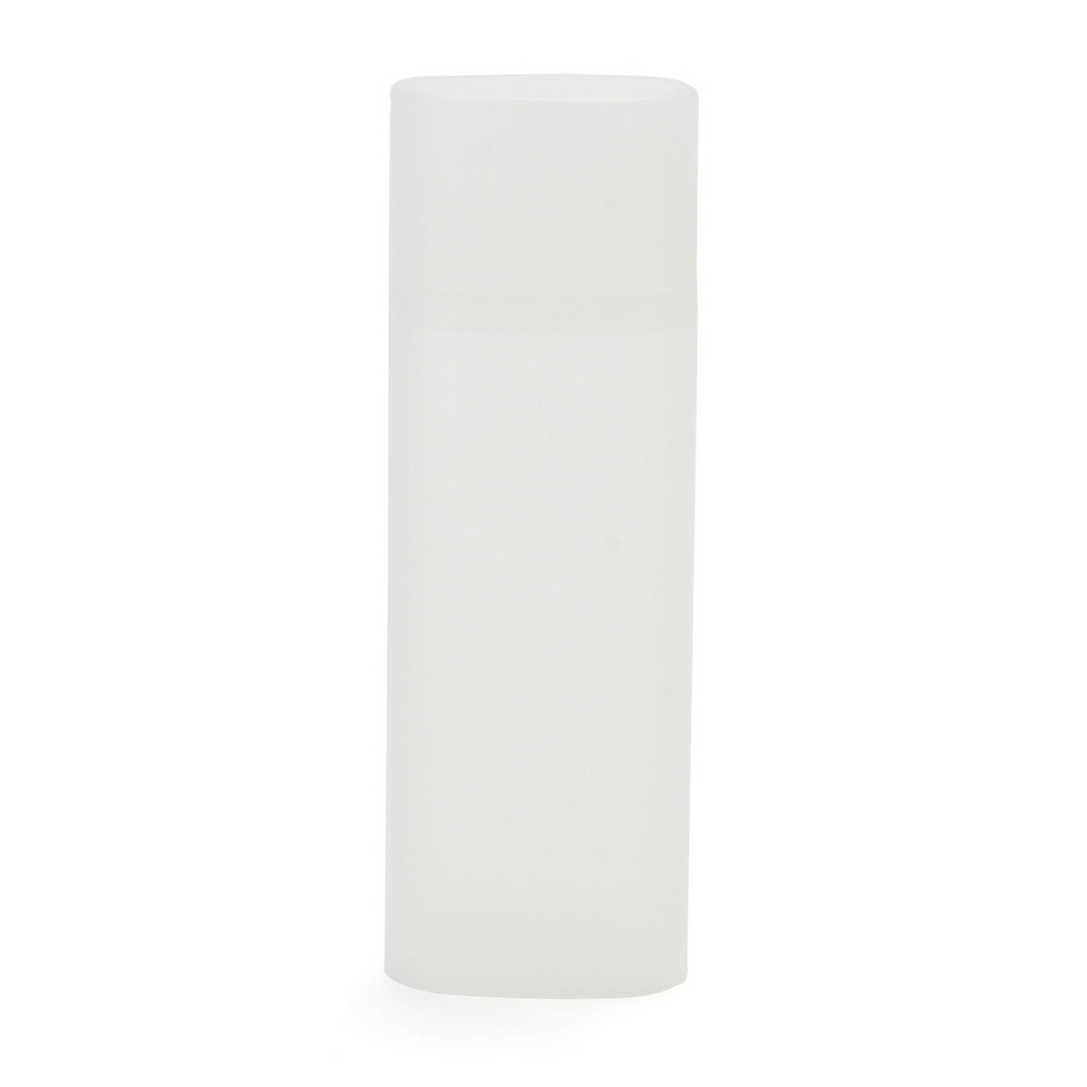 【MUJI 無印良品】PP收納盒/小/3A/2入 歷史價格詳細信息