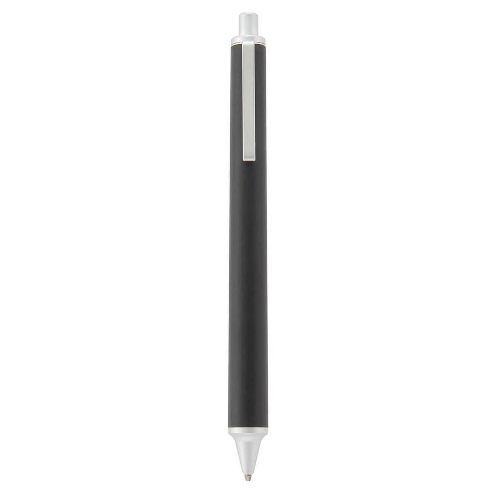 【MUJI 無印良品】自動鉛筆芯/HB/0.3mm/12支(O) 歷史價格詳細信息
