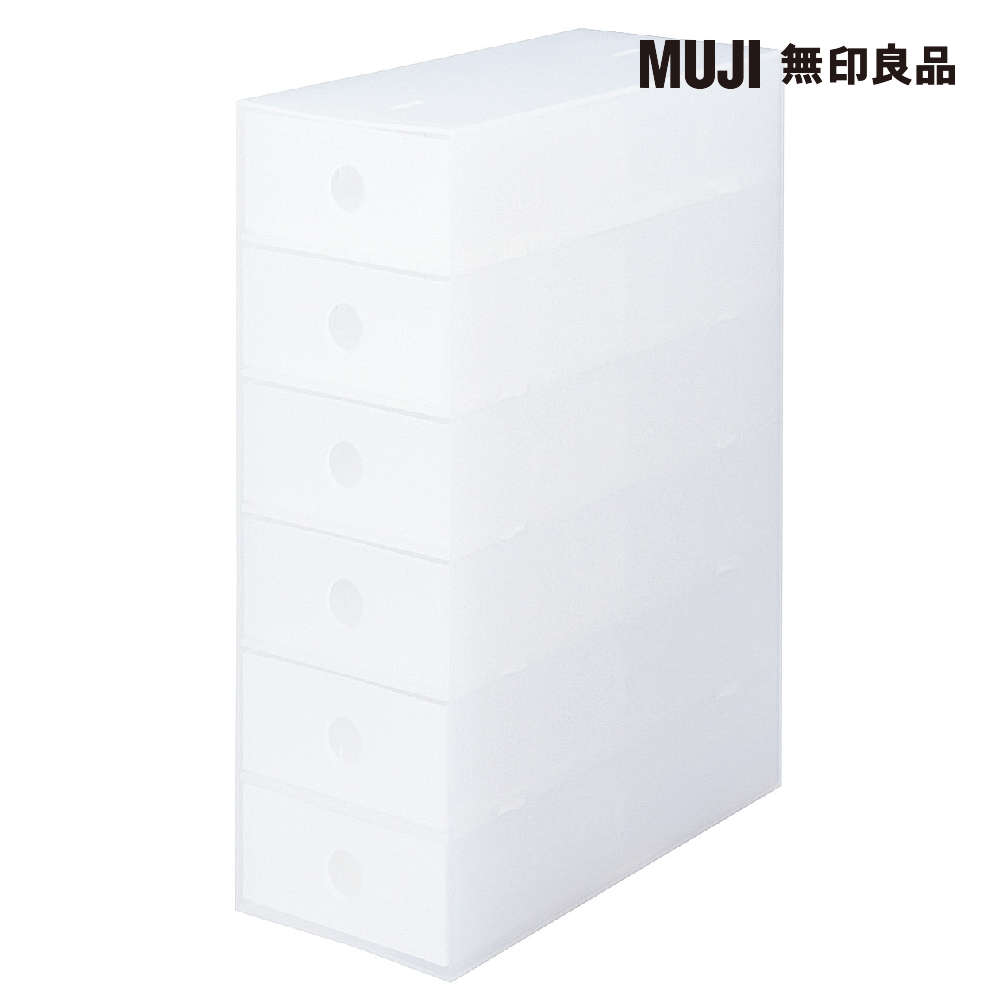 【MUJI 無印良品】小袋點心/小熊餅乾/鳳梨&莓果風味/70g 歷史價格詳細信息