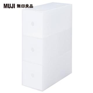 【MUJI 無印良品】小袋點心/小熊餅乾/鳳梨&莓果風味/70g 歷史價格詳細信息
