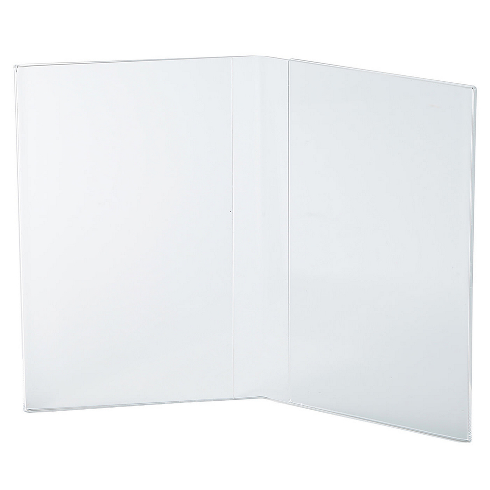 【MUJI 無印良品】壓克力相框.4/3×5 歷史價格詳細信息