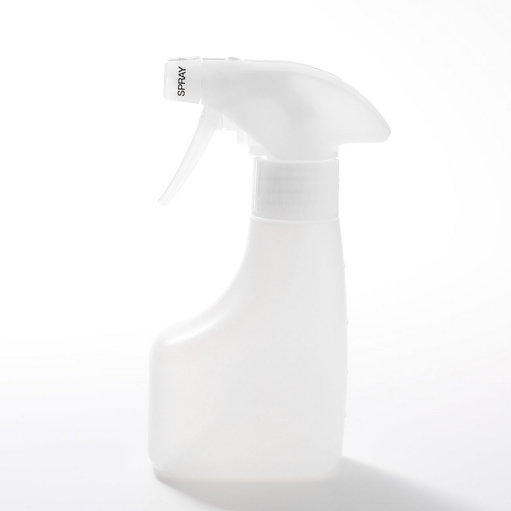 【MUJI 無印良品】迷你削鉛筆器 歷史價格詳細信息