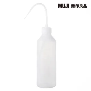 塑膠注射筒 散裝 無針頭 注射筒 手推空針 注射針 液體分裝 化妝品分裝 酒精分裝 餵食器 分裝器 歷史價格詳細信息