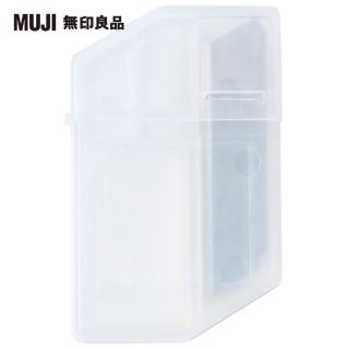 ( 10入 ) 迷你漏斗 香水分裝工具 歷史價格詳細信息