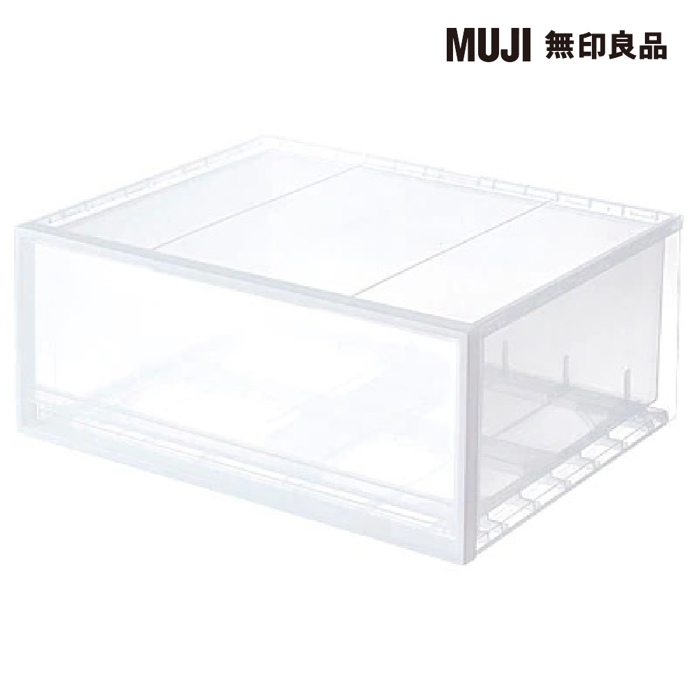 【MUJI 無印良品】PP單手勺/白 歷史價格詳細信息