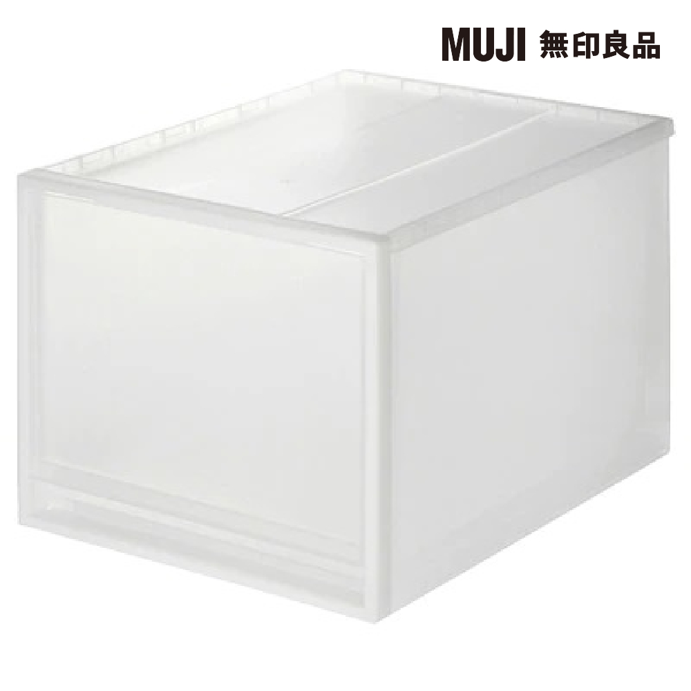 【MUJI 無印良品】PP單手勺/白 歷史價格詳細信息