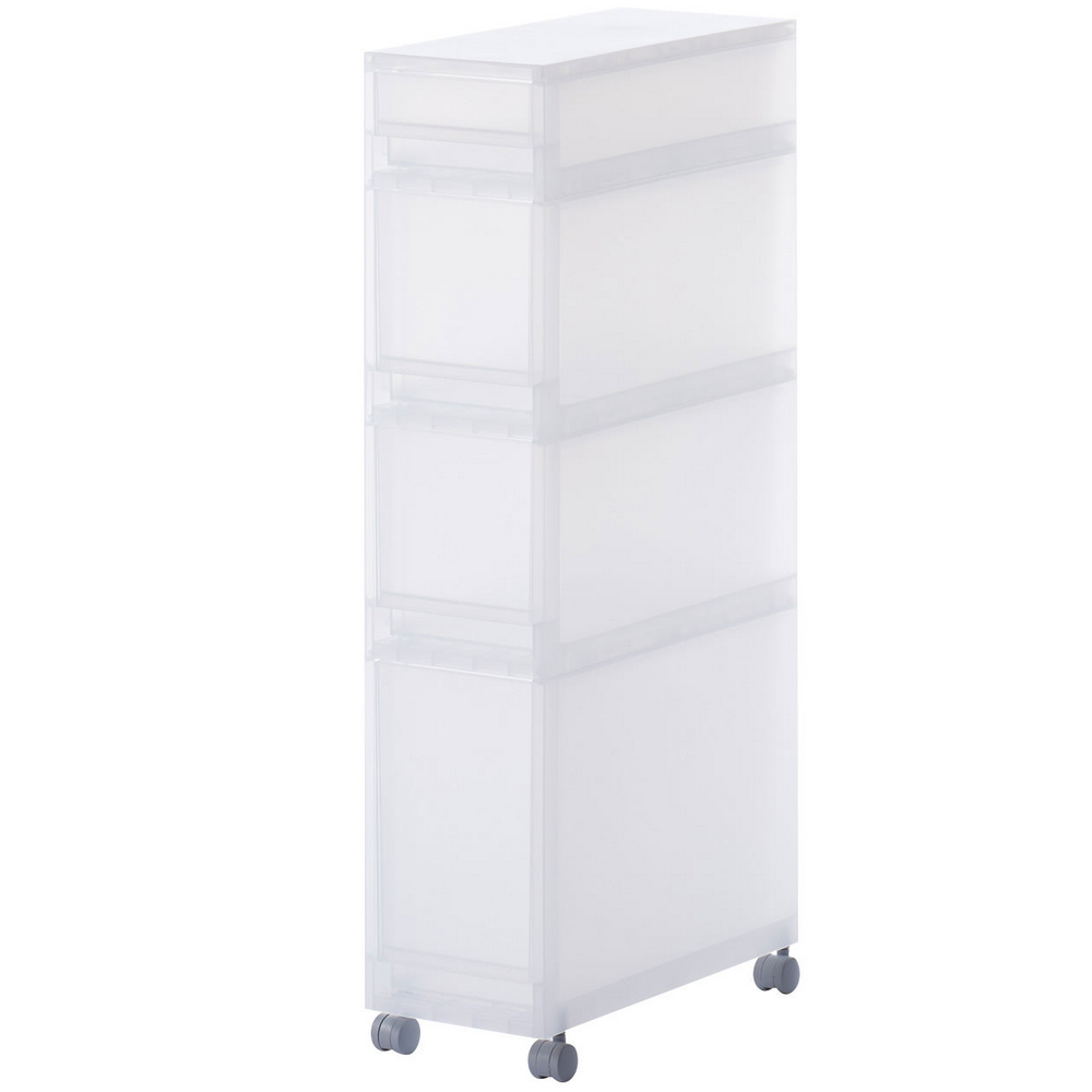 【MUJI 無印良品】PP單手勺/白 歷史價格詳細信息