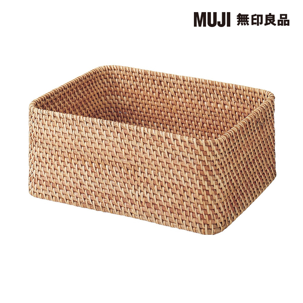 【MUJI 無印良品】可調整高度的不織布分隔袋/中/2入 歷史價格詳細信息
