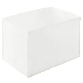 【MUJI 無印良品】可拆卸布套鋼製燙衣板/直立式 約寬120*深38*高67-91cm(大型家具配送) 歷史價格詳細信息