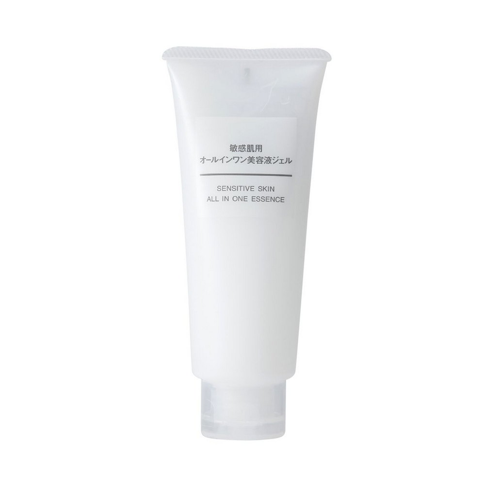 【MUJI 無印良品】MUJI敏感肌洗髮精340ml+MUJI敏感肌潤絲精340g 歷史價格詳細信息